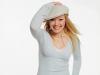 Hillary Duff 147
